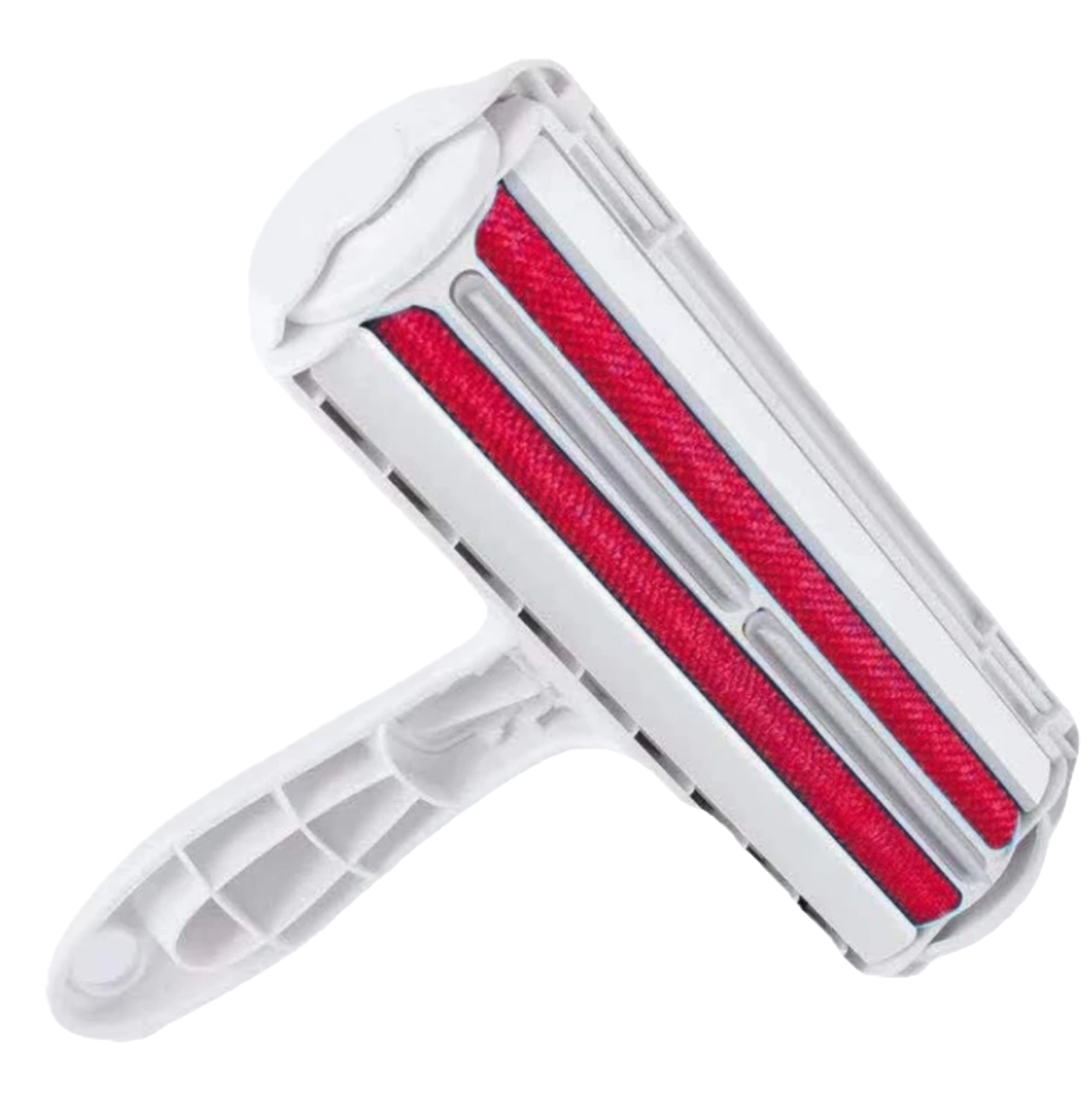 2x Rollers ( better price )-  Keep one at home and one in the car